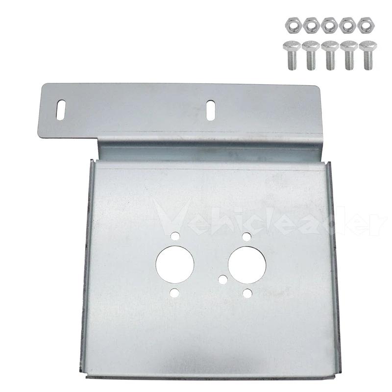 

Автомобиль Грузовик Фургон Воздушный Дизель Модернизированный Нагреватель База Монтажный Кронштейн Напольная Пластина Для Eberspacher Webasto Propex Silver серебряный