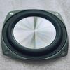 3-inch CD Pattern Woofer Diaphragm & Passive Radiator Low-Frequency Driver