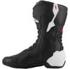 SMX-6 V3 Boots
