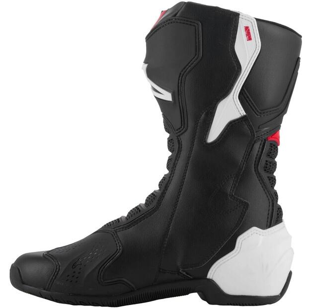 Alpinestars SMX-6 V3 Boots