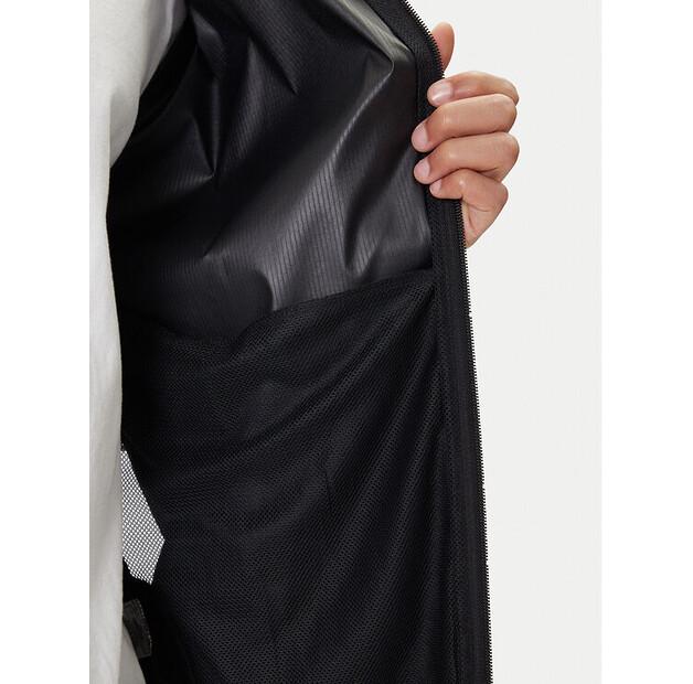 Ветровка adidas Essential