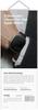 Uniq osta strap for apple watch 42/44/44/49mm black uniq-49mm-ostablk
