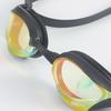 [ARENA] [WA Approved] (Arena) Swimming Goggles for Competitive Swimming, Unisex