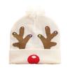 Decorative Party Glow Hat Multifunction Costume Household Decoration Supplies for Kid Girl Boys Costume Party Background