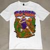 Devin Booker Phoenix Suns T-Shirt Jersey NBA Basketball Graphic Tee D Book NEW