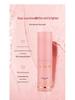 Korean Hydrating Pink Snail Peptide Wrinkle-Firming Stick & Neck Cream