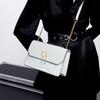 NUCELLE 2026 Spring Collection Women's Shoulder Bag