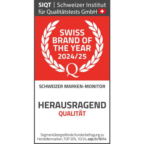 WENGER SEAFORCE CHRONO (Seaforce Chrono) Quartz Watch 01.0643.118 Gift