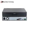 Dahua 8-Kanal Netzwerk-Videorekorder (NVR) CN-Stecker (Adapter enthalten)