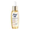 Olio Viso Idratante Freiol
