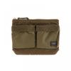 Yoshida Porter 30 Force Shoulder Bag 855 05458