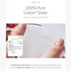 ROUND LAB Birch Juice Moisturizing Mask Sheet 10 Sheet