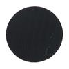 Polishing Plate Sanding Discs Metal + PVC 1 Inch/2 Inch/3 Inch