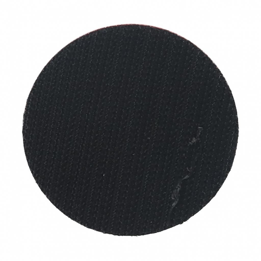 Polishing Plate Sanding Discs Metal + PVC 1 Inch/2 Inch/3 Inch