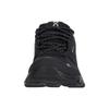On Running Cloudflyer Waterproof Black Lunar Women's 21.99623