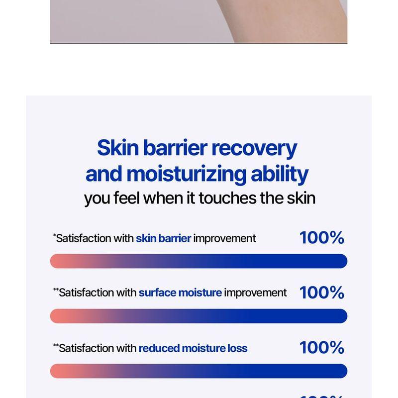 Realbarrier - Krem Ekstremalny