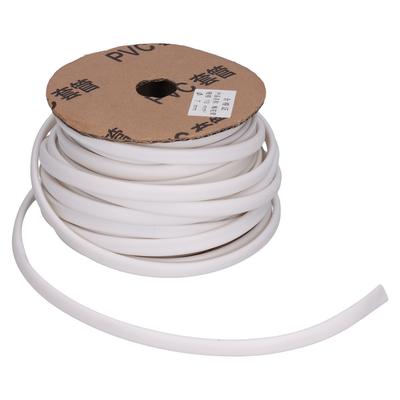 Oznaczenie Kabla Osłona Ochronna PVC do Drukarki do Tub CanonSupvan Akcesoria ZMY?10