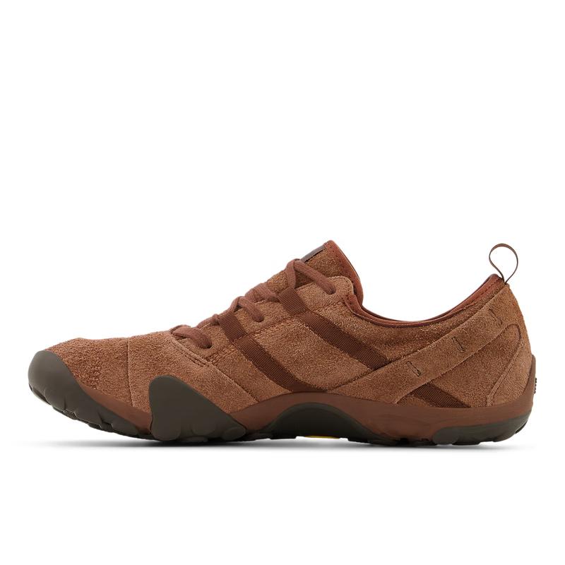 New Balance MT10O Unisex Retro Minimalist Shoes