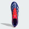 Adidas Predator League FG IF6348 R-42 Cleats