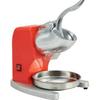 Electric Ice Crusher for Milk Tea Shops