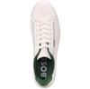 Hugo Boss Sneakers