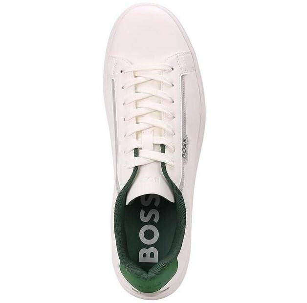 Hugo Boss Sneakers
