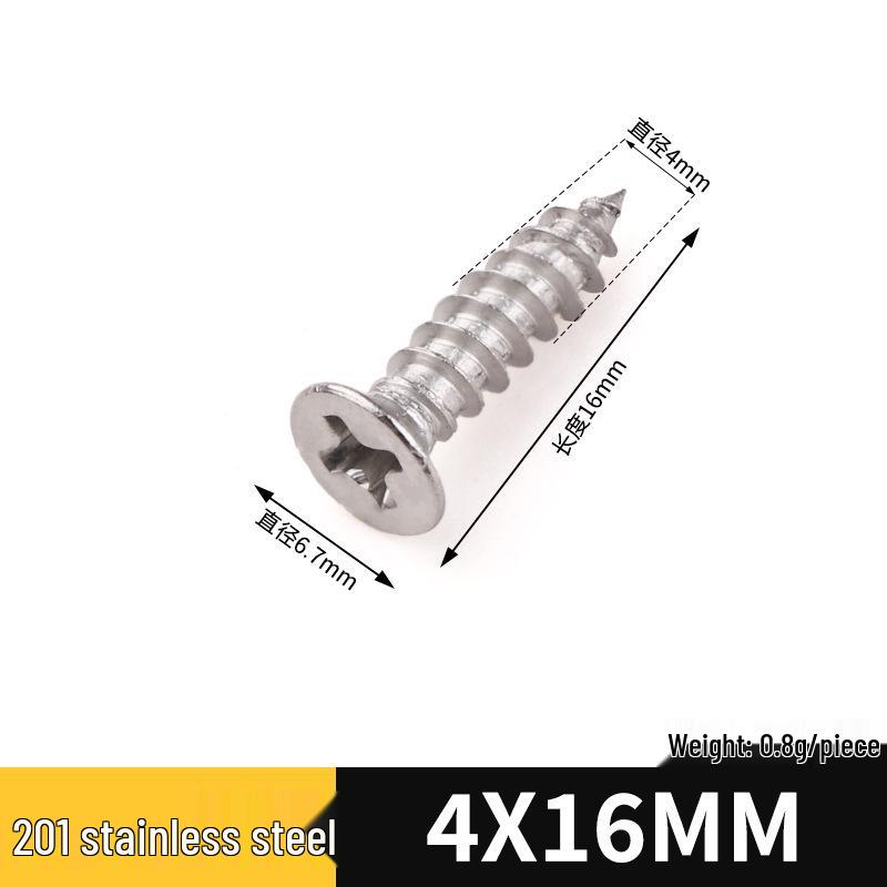 

Stainless Steel Butterfly Flip-Up Dining Table Hinge