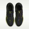 Nike Downshifter 13 Black Smoke Grey Cyber