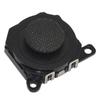 3D Analog Joysticks Replacement for Sony PSP 1000/PSP 2000 Controller Accessory