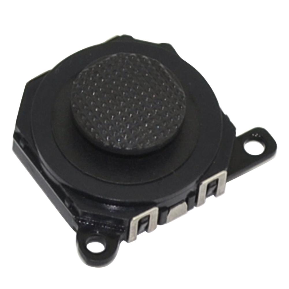 3D Analog Joysticks Replacement for Sony PSP 1000/PSP 2000 Controller Accessory