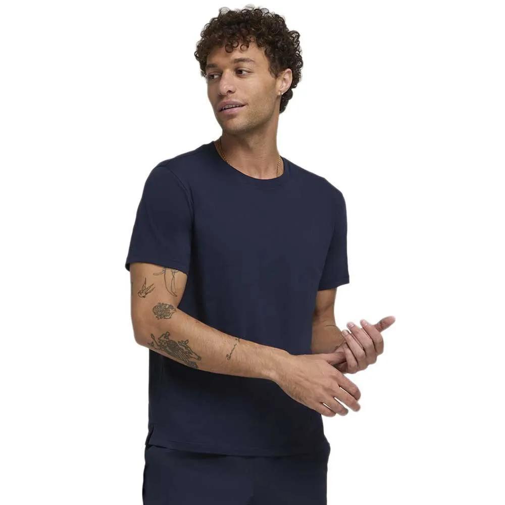 

Wilson Футболка с коротким рукавом Team Graphic L