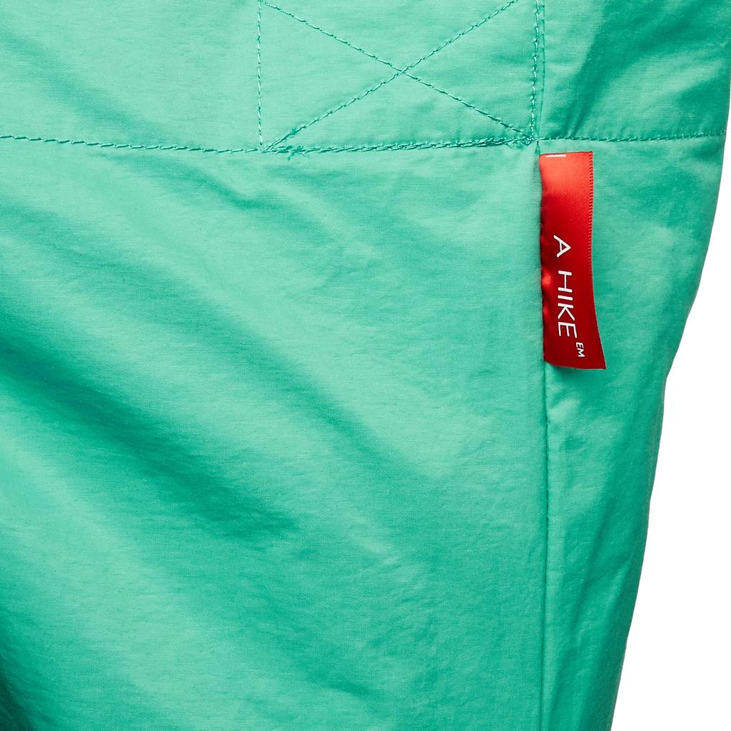 Earthmade E6697 Damen Umhängetasche