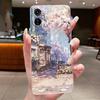 Soft TPU Case for Tecno Camon 19 NEO / Camon 19 Pro Aesthetic Luxury Stylish Cute Cool Silicone Phone Capa Cover Back Case Funda