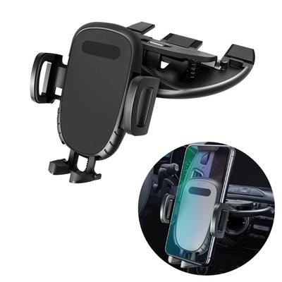 Akcesoria do telefonów – Uchwyty na telefon do samochodu i motocykla
