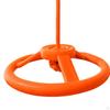 Swing Obstacle Wheel for Kids Monkey Outdoor