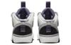 Nike Air Deldon 1 EP 'Together We Fly' DV5578-100