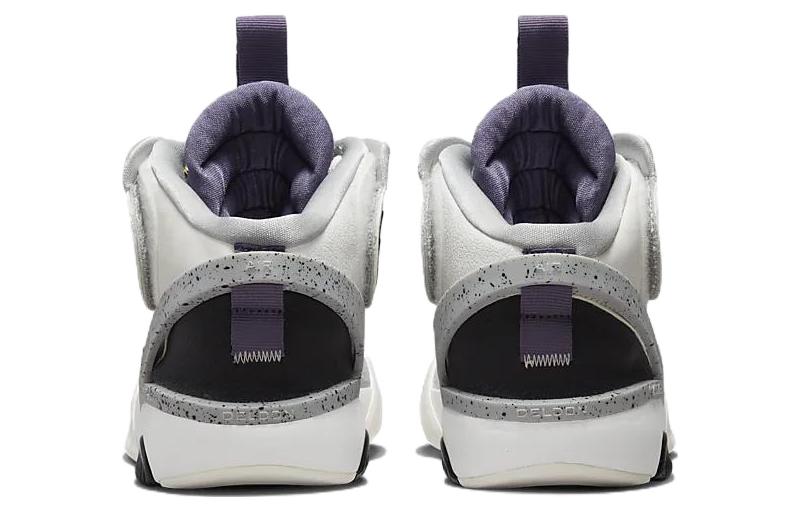 Nike Air Deldon 1 EP 'Together We Fly' DV5578-100