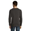 SOLS Mens Imperial Long-Sleeved T-Shirt
