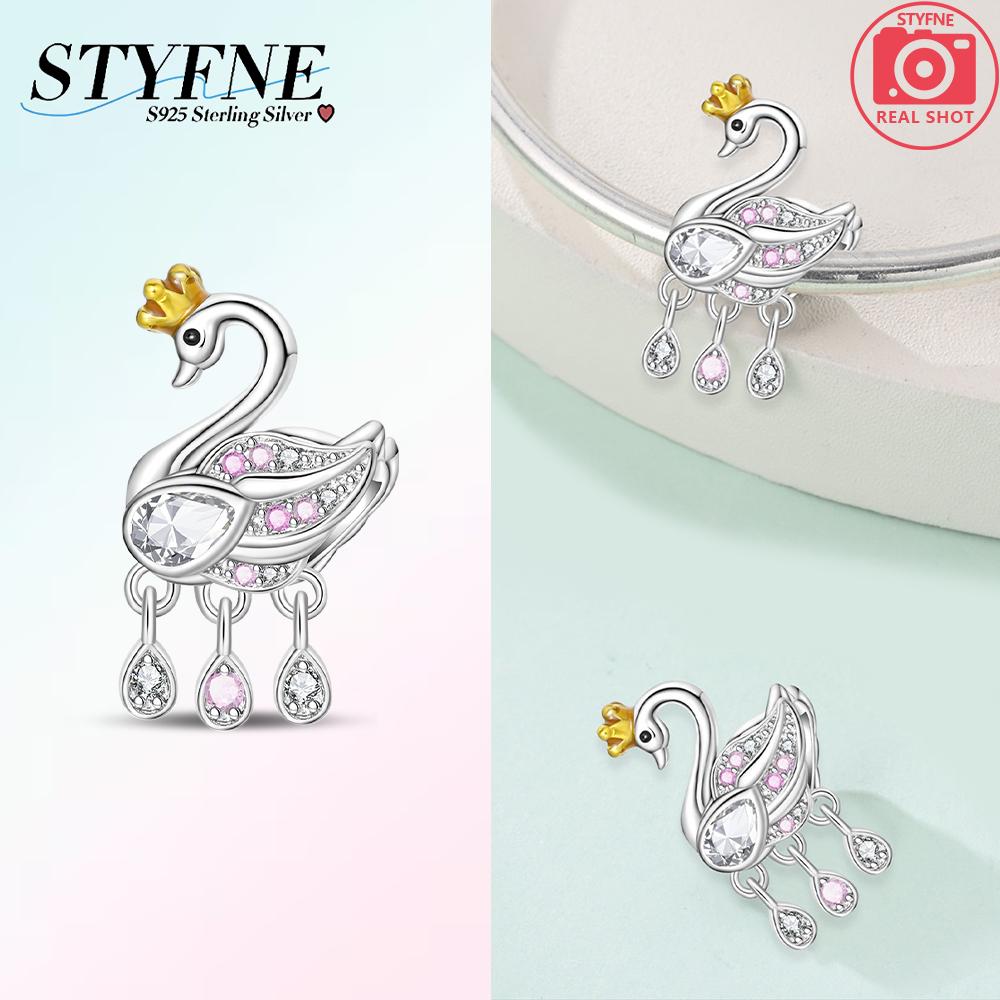 Charm Bead Charms Plata Originales Kitten Sausage Dog Bead Charms for Charm Bead Charms copper Bracelets Bead Charms Jewellery Making Womens Gift