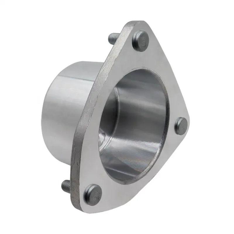 Car Accessories 33526788778 Rear Top Axle Shock Absorber Strut Mount for BMW E70 E71