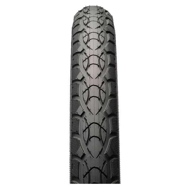 Kenda Kwick Journey K1129 700C x 50 Hart-Schotterreifen