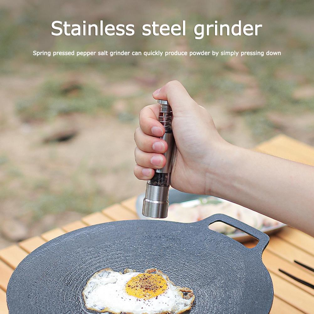 12 sztuk przenośny zestaw butelek na przyprawy kempingowe butelka na przyprawy zestaw torba do przechowywania torba na przyprawy do grilla butelka słoik na przyprawy na piknik na świeżym powietrzu