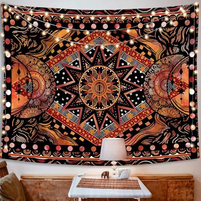 Tapis et moquettes – Tapisserie
