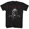 Terminator Second Term Movie Shirt
