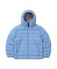 Fcmm Airlight Lightweight Padded Jacket 3 Colors