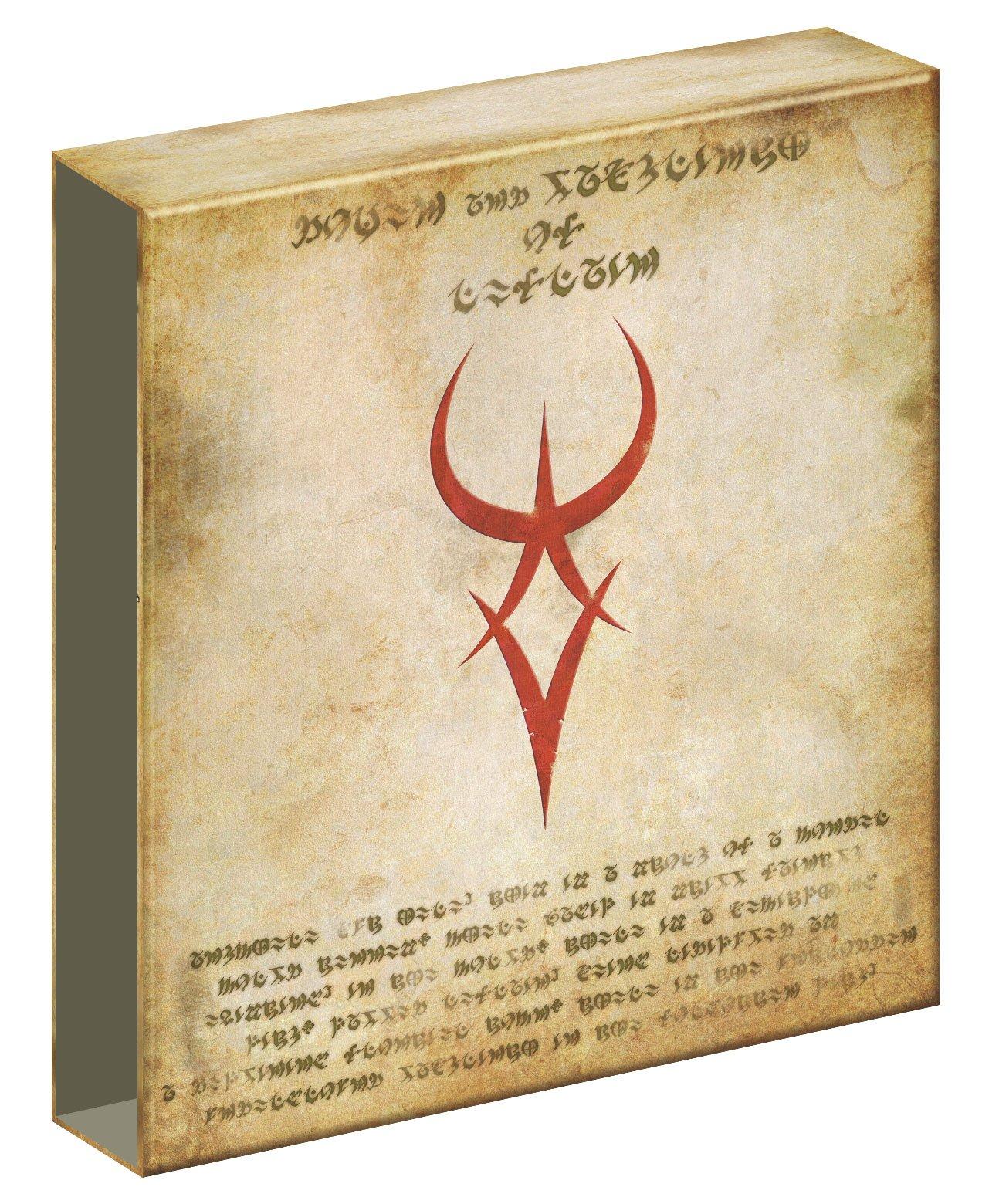 

Labyrinth of Coven of Dusk Ограниченное издание PSVita Refrain -