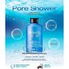 Be the Skin - Botanical Pore Toner