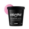 Valkyrie 450g Après-shampoing/Rinçage