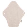 7.5 x 2.6inch Reuseable Women Feminine Sanitary Napkin Washable Pantiliner Cloth Menstrual Pad