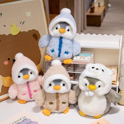Bambole e peluche – Animali di pezza e di peluche